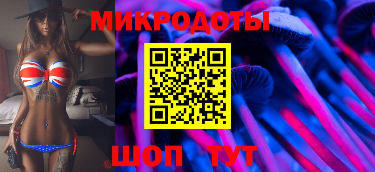 Галлюциногенные грибы ЛСД  Вход с VPN  Псилоцибиновые грибы Cubensis  где купить наркоту  Кулебаки 